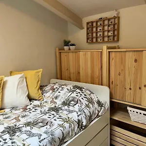 Haza , Cordoue Espagne